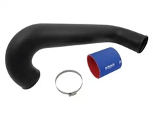 RIVA MOTORSPORTS Jetski parts for YAMAHA FREE FLOW EXHAUST KIT, 2012+ FX MODELS RY16070