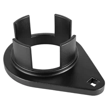 Bearing Carrier Wrench Installation Tool 91-8053741 for Mercruiser Bravo 3 Drive