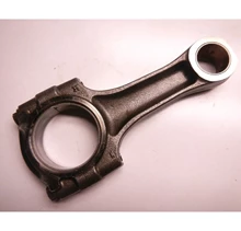 Jetski Watercraft Parts for WSM Sea-doo 4-tec 951 Crankshaft Connecting Rod piston Rebuild Kit camshaft 1503 GTi GTX 260 130 255