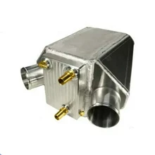 Sea-Doo 300 HP Gen-4 Power InterCooler RXT-X RXP-X GTX LTD 300