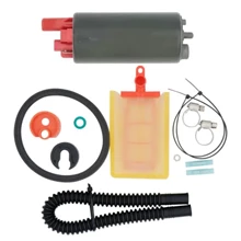 2011+ POLARIS Fuel Pump Fits RZR Ranger Scrambler Sportsman 570 800 850 900 1000