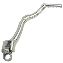 Kick Start for Honda CRF450R CRF 450R 2002-2005 Kick Starter Lever Pedal