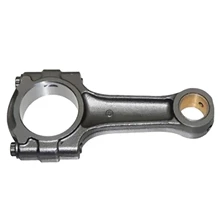 Sea-Doo GTX Piston Connecting Rod B Crankshaft 420917516