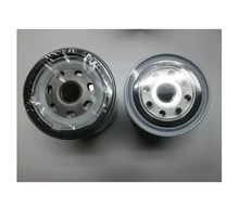 OIL AND FUEL FILTER WATER SEPERATOR FILTERS SET FOR MERCRUISER 4.3 5.0 5.7 7.4