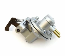 Fits For Genuine Honda Fuel Pump - 16700-371-014 - GL1000 GL1100 Goldwing