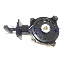 Mariner Mercury 4HP 5HP 6HP outboard engine motor Recoil starter pull starter