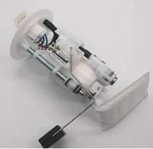 Fuel Pump Assembly For YAMAHA RAPTOR 700 2006-2019 1S3-13907-10-00