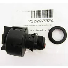 Fits For 2006 - 2015 OEM Can-Am Outlander Renegade Ignition Switch - 710002324
