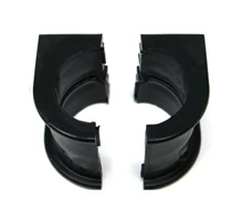 Polaris Sports man 300 400 500 600 700 800 Upper Steering Bushing 5438903 5439731