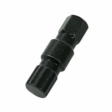 Sierra 18-9861 for Mercury MerCruiser Hinge Pin Tool Replaces 91-78310