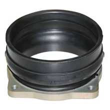 Mercury QuickSilver Verado 250/300 HP Isolator Throttle Contr 87928815T