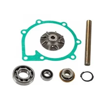 Circulation Pump Kit For Volvo Penta AD41 AQADA40 AQAD41 D41 876794 876544