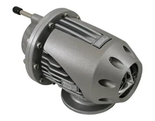 UNIVERSAL SUPER SSQV4 BLOW OFF VALVE
