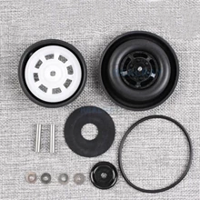 New Pump Repair Rebuild Kit For Johnson Evinrude VRO All Years HP 435921 436095