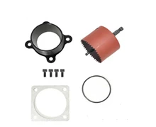 for YAMAHA 2018+ GP1800 FX-SVHO RIVA Intake Manifold Upgrade Kit RY12080-IMUK