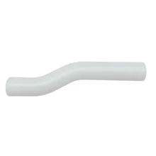 For Mercruiser Alpha One Water Tube 32-860220 Generation II Sterndrives 1991-Current