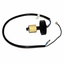 Mercury Quicksilver 36-43300A9 Cap Assembly