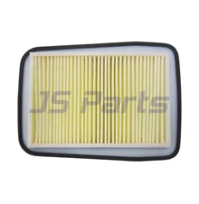 For YAMAHA VX110 WaveRunner Performance Washable Air Filter 6D3-14451-00-00