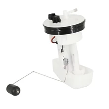 New 15100-31G00 Fit for Suzuki King Quad 450 500 700 750 Fuel Pump Assembly