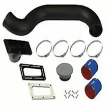 Riva Sea-Doo Spark Rear Exhaust Kit