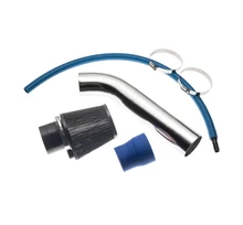 SeaDoo Spark Power Filter Air Intake Upgrade Kit 2up 3up Trixx HO All Models