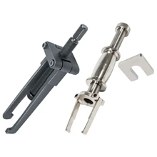 Upper&Lower Bearing Carrier Puller for Yamaha, Johnson, Evinrude, Mercury, Honda