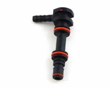 MERCRUISER Alpha, Bravo Gear Lube Fitting Oil Reservoir 861150T02