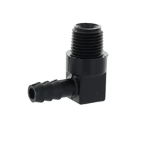 New Fitting Johnson Evinrude OMC BRP Outboard 90 Degree 0768741 0777840 321886 0321886