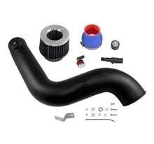 RIVA Racing RY13100 Power Filter Kit 2017-2020 for Yamaha Waverunner EX EXR