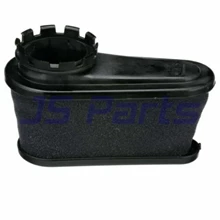 For Mercury Marine Quicksilver Verado Air Filter Element 200-300HP OEM 35-893318T02