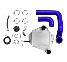 RIVA GEN 3 Yamaha Power Cooler with TiAL Blow-Off Valve RY17081-PC-TV