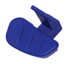 SKI-DOO SKIDOO REV XP XR HEADLIGHT HEAD LIGHT HI LOW BEAM SWITCH BUTTON MXZ GSX