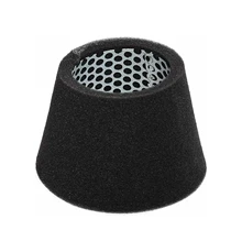 For Yanmar Marine AIR FILTER 128270-12540 - 2GM 2GMF 2GM20 3GM 3GM30 2YM 3YM