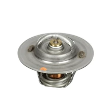 MerCruiser 160 Degree Thermostat for 4.3L, 5.0L, 5.7L 807252T2, 8M0109441