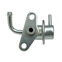 EFI Fuel Pressure Regulator for 2000-2006 YAMAHA 115HP # 68V-13906-01-00