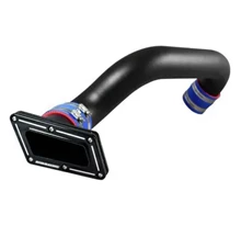 Riva Sea-Doo 2018+ RXT GTX 300 Rear Exhaust Kit