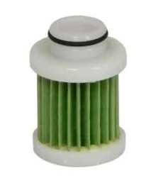 Fits For YAMAHA OEM Primary Fuel Filter 6D8-WS24A-00-00 F40A F50/T50 F60/T60 F70 F90 F115