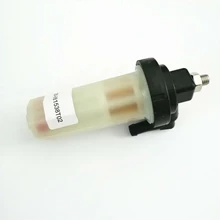 Fuel Filter Assy Fit for Mercury Marine Quicksilver 75HP 4 Strokes 35-881538T02