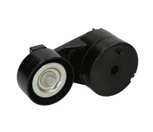 Belt Tensioner for Volvo Penta 4.3, 5.0, 5.7 GXi, GI, Replaces 3860079