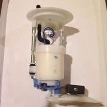 FUEL PUMP DENSO 3B4-13907-10-00 for YAMAHA GRIZZLY 550 700 VIKING WOLVERINE