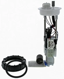 Fuel Pump Module Assembly for Polaris Sportsman XP 550 850 2009-2010 #47-1020