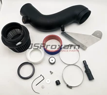 For Yamaha FX-SVHO /Cruiser 2012-2018 RIVA Performance Power Filter Kit MPH+ RY13070