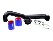 Seadoo SPARK FREE FLOW EXHAUST KIT