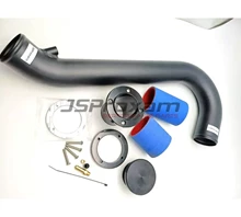 Sea-Doo RXP/RXT/GTX-SC RIVA Rear Exhaust Kit - NEW 2003-2010 185/215/255HP Model RS15050-1