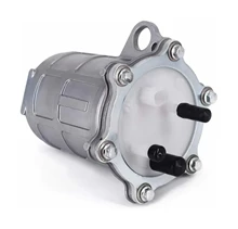 For HONDA FUEL PUMP FOREMAN FOURTRAX RANCHER TRX420 TRX500 TRX700 16700-HP5-602