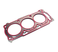 Sea-Doo 2016-2018 GTX RXP Joint Etanche Cylinder Head Gasket 420950772 New