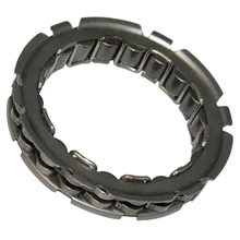 STARTER CLUTCH ONE WAY BEARING Fits For HONDA 28126-HA7-673 28125-HA7-673 28125-HA7-672