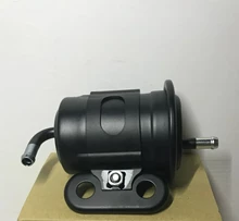 For SUZUKI OUTBOARD HIGH PRESSURE FUEL FILTER 15440-93J00