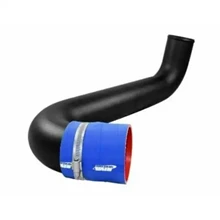 PWC Parts for Yamaha VXR VXS RIVA Free Flow Exhaust Kit NEW 2011-2018+ Models