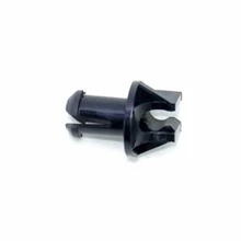 New BUSHING 23-932481; 23-93248 1 For Mercury Marine Mercruiser